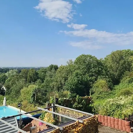 Tippelsberg 보훔